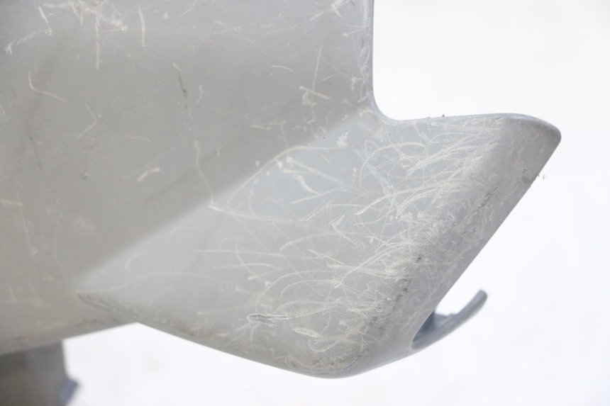 photo de LENKERVERKLEIDUNG VORNE PEUGEOT LUDIX ONE 50 (2005 - 2008) - Zoom auf Gebrauchszustand