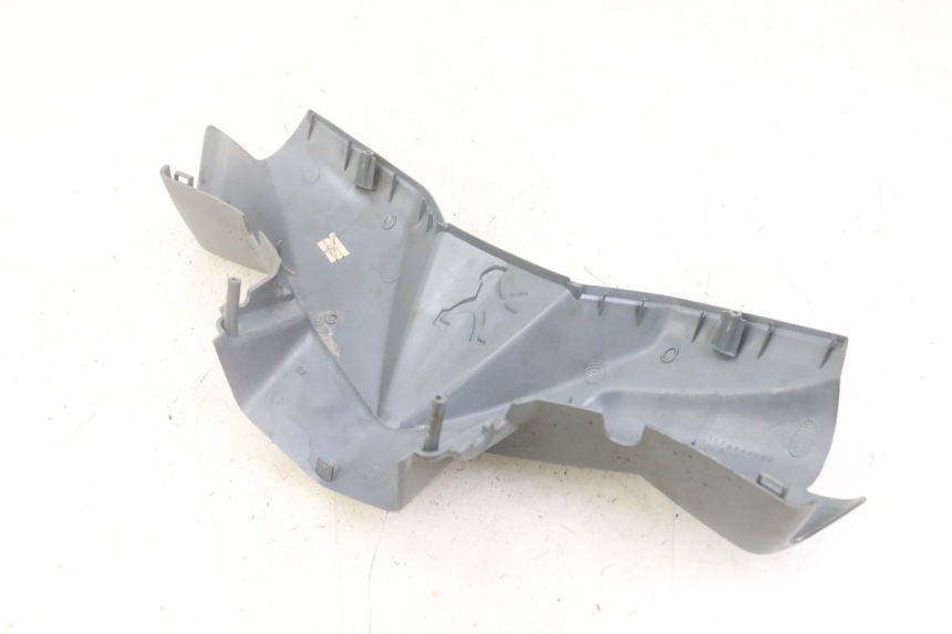 photo de LENKERVERKLEIDUNG VORNE PEUGEOT LUDIX ONE 50 (2005 - 2008) - Technische Nahaufnahme
