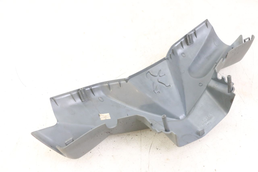 photo de LENKERVERKLEIDUNG VORNE PEUGEOT LUDIX ONE 50 (2005 - 2008) - Gesamtansicht des Produkts