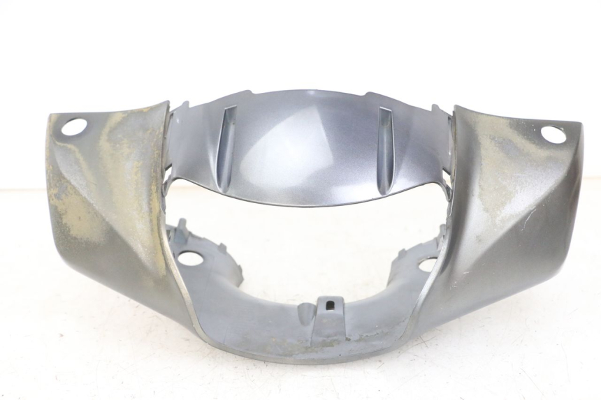 photo de LENKERVERKLEIDUNG VORNE PEUGEOT TWEET 4T 50 (2014 - 2019) - Hauptansicht