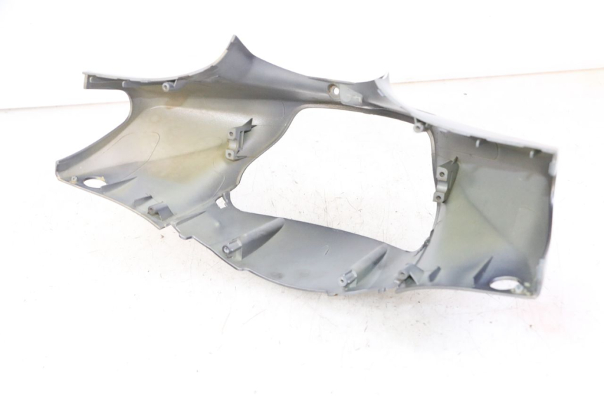 photo de LENKERVERKLEIDUNG VORNE PEUGEOT TWEET 4T 50 (2014 - 2019) - Detailansicht des Bauteils