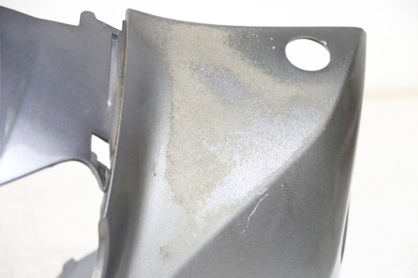 photo de LENKERVERKLEIDUNG VORNE PEUGEOT TWEET 4T 50 (2014 - 2019) - Charakteristische Merkmale