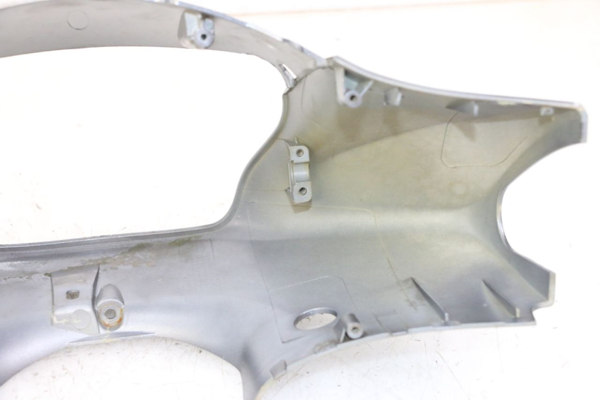 photo de LENKERVERKLEIDUNG VORNE PEUGEOT TWEET 4T 50 (2014 - 2019) - Zoom auf Gebrauchszustand