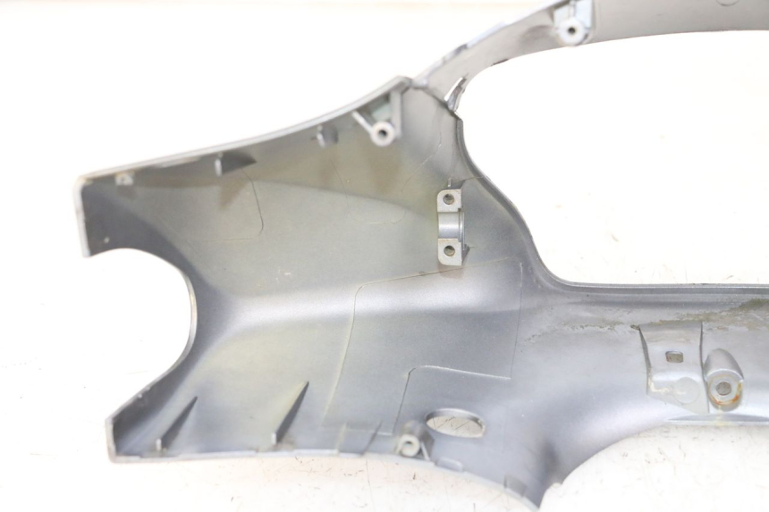 photo de LENKERVERKLEIDUNG VORNE PEUGEOT TWEET 4T 50 (2014 - 2019) - Alternative Perspektive