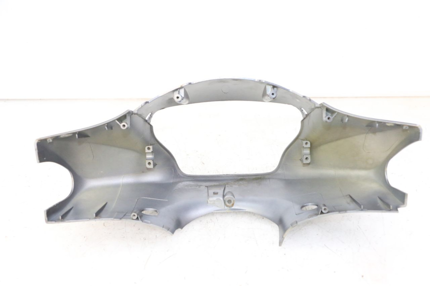 photo de LENKERVERKLEIDUNG VORNE PEUGEOT TWEET 4T 50 (2014 - 2019) - Technische Nahaufnahme