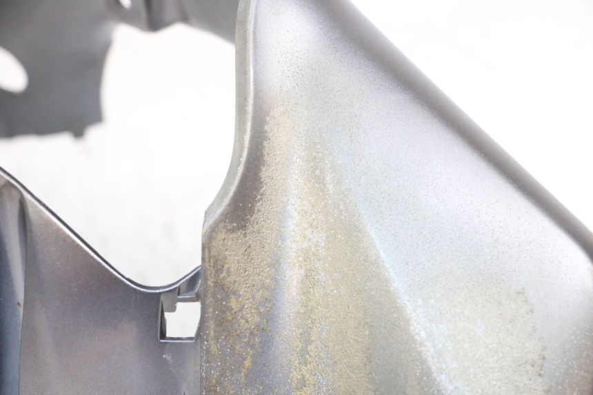 photo de LENKERVERKLEIDUNG VORNE PEUGEOT TWEET 4T 50 (2014 - 2019) - Details der Befestigungspunkte