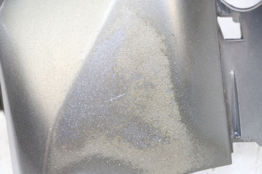 photo de LENKERVERKLEIDUNG VORNE PEUGEOT TWEET 4T 50 (2014 - 2019) - Geprüftes Gebrauchtteil