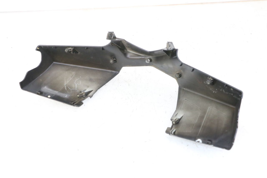 photo de LENKERVERKLEIDUNG VORNE PEUGEOT VIVACITY 125 (2010 - 2017) - Alternative Perspektive