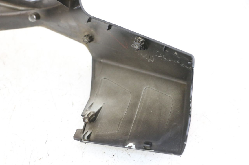 photo de LENKERVERKLEIDUNG VORNE PEUGEOT VIVACITY 125 (2010 - 2017) - Gesamtansicht des Produkts