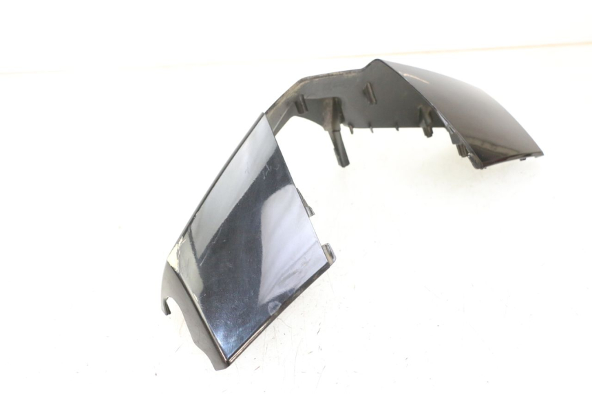 photo de LENKERVERKLEIDUNG VORNE PEUGEOT VIVACITY 125 (2010 - 2017) - Oberflächenzustand und Material