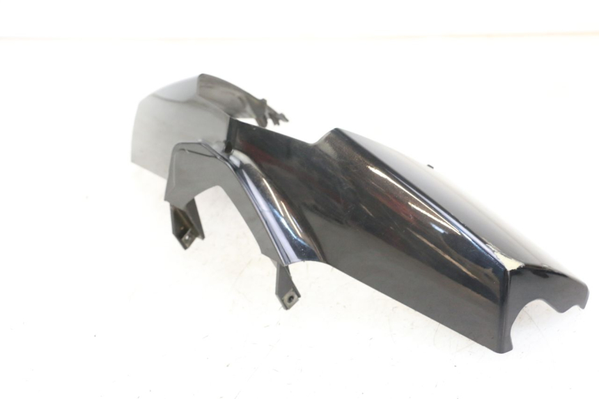 photo de LENKERVERKLEIDUNG VORNE PEUGEOT VIVACITY 125 (2010 - 2017) - Geprüftes Gebrauchtteil