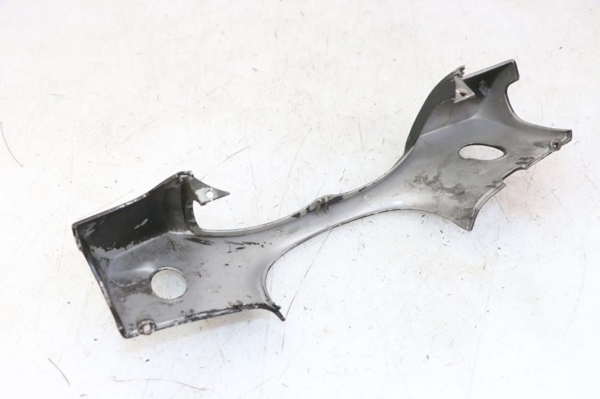 photo de LENKERVERKLEIDUNG VORNE PIAGGIO BEVERLY 125 (1998 - 2005) - Technische Nahaufnahme