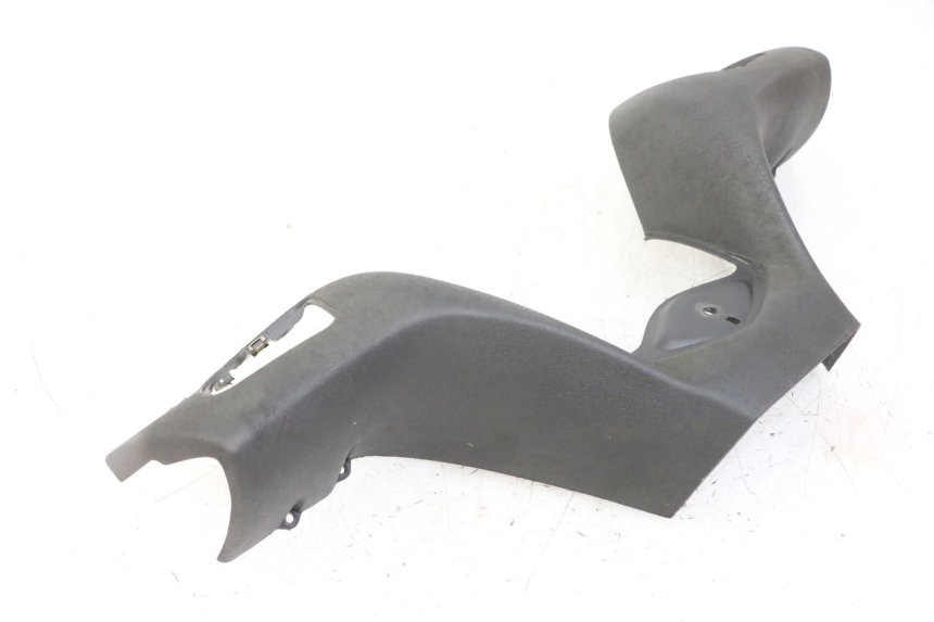 photo de VORDERER LENKERABDECKUNG PIAGGIO MP3 125 (2006 - 2014) - Gesamtansicht des Produkts