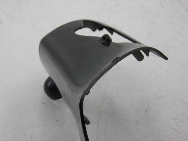 photo de LENKERVERKLEIDUNG VORNE PIAGGIO ZIP 4T 50 (2001 - 2008) - Alternative Perspektive