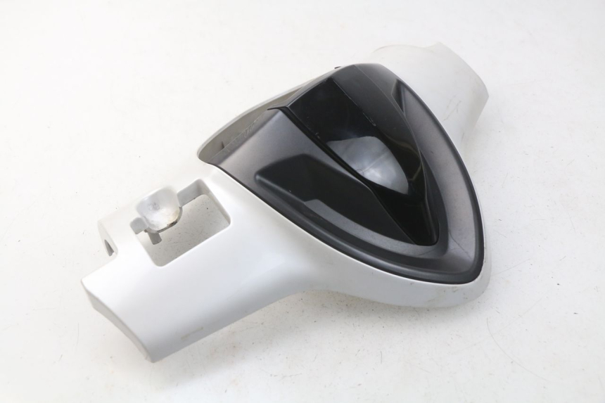 photo de LENKERVERKLEIDUNG VORNE KEEWAY PIXEL 50 (2008 - 2011) - Hauptansicht