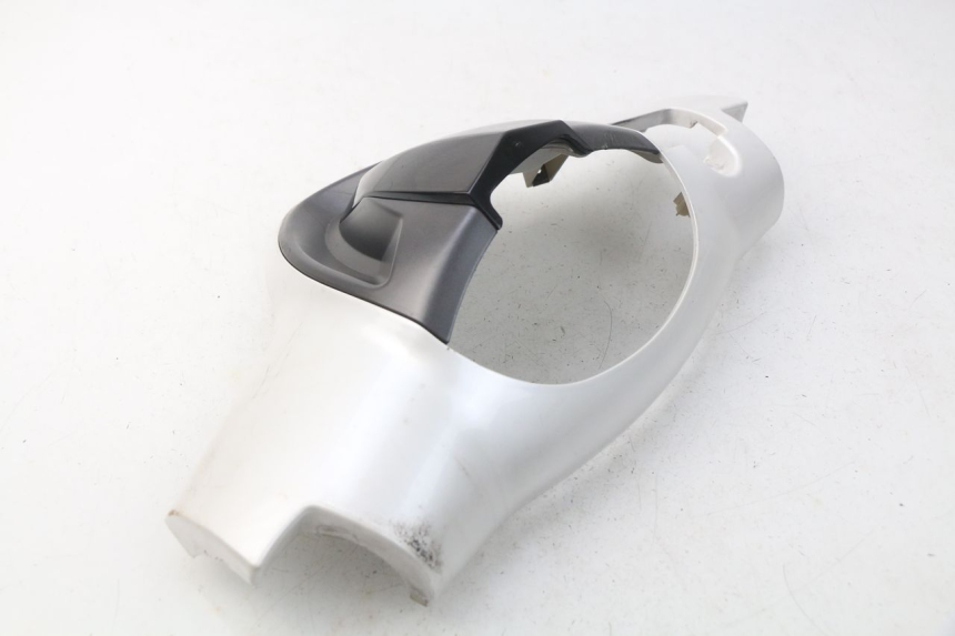 photo de LENKERVERKLEIDUNG VORNE KEEWAY PIXEL 50 (2008 - 2011) - Detailansicht des Bauteils