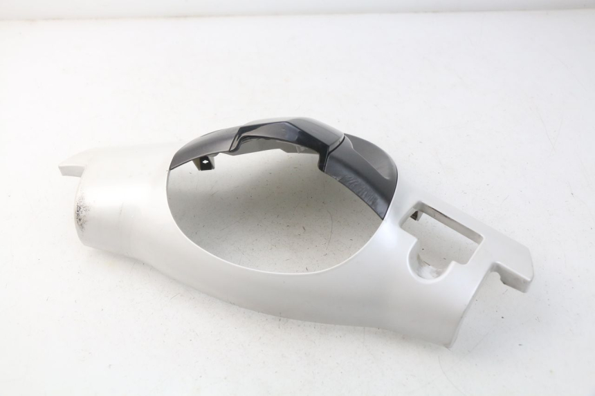 photo de LENKERVERKLEIDUNG VORNE KEEWAY PIXEL 50 (2008 - 2011) - Alternative Perspektive