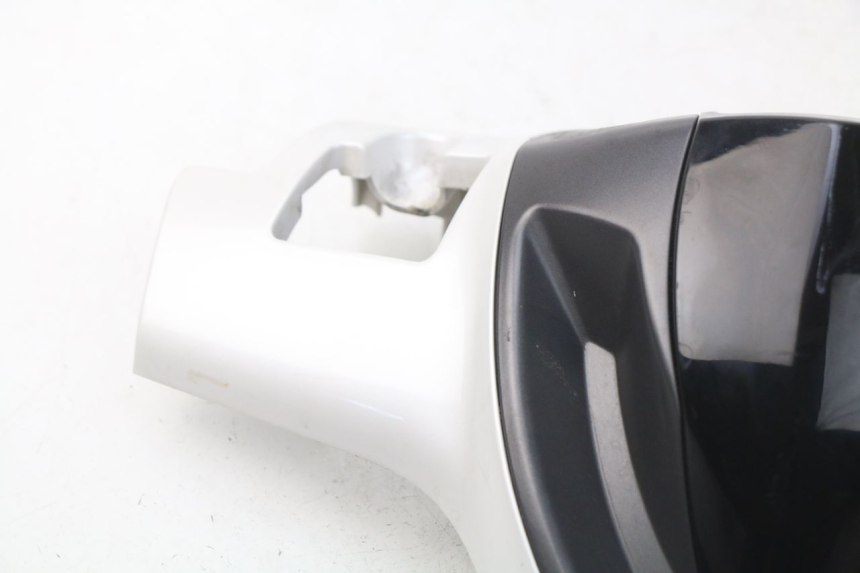 photo de LENKERVERKLEIDUNG VORNE KEEWAY PIXEL 50 (2008 - 2011) - Technische Nahaufnahme