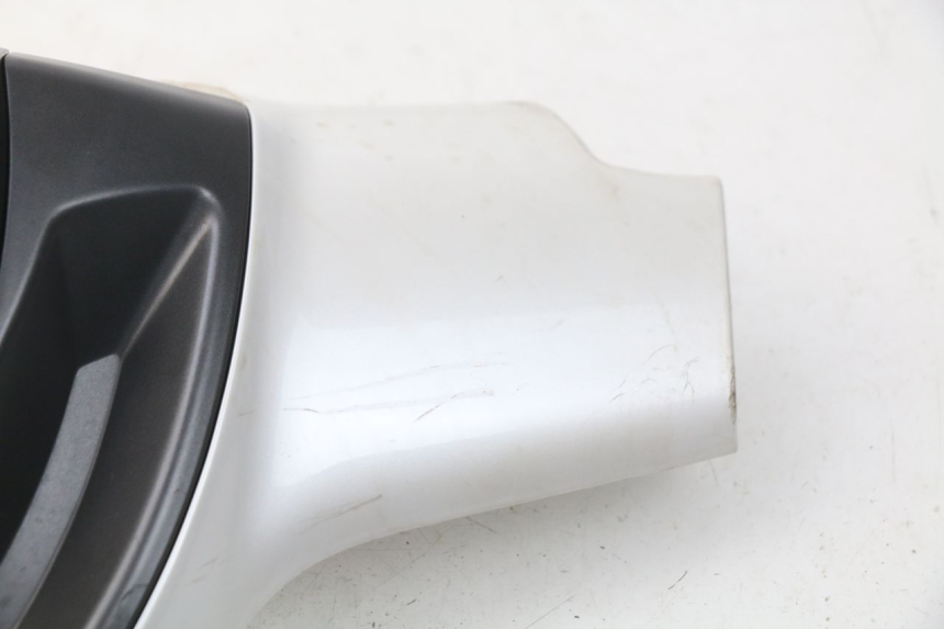 photo de LENKERVERKLEIDUNG VORNE KEEWAY PIXEL 50 (2008 - 2011) - Gesamtansicht des Produkts