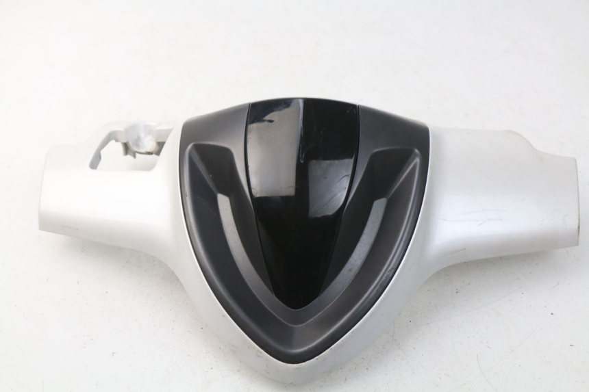 photo de LENKERVERKLEIDUNG VORNE KEEWAY PIXEL 50 (2008 - 2011) - Details der Befestigungspunkte