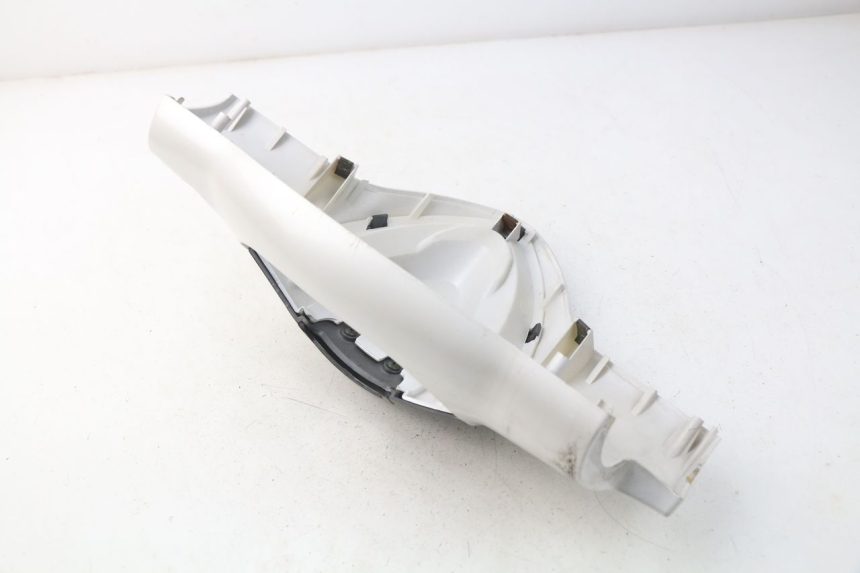 photo de LENKERVERKLEIDUNG VORNE KEEWAY PIXEL 50 (2008 - 2011) - Oberflächenzustand und Material