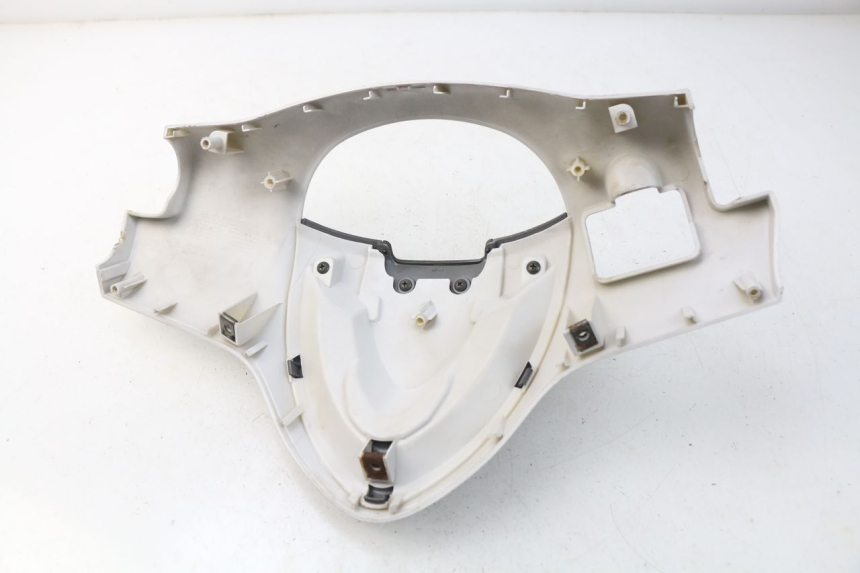 photo de LENKERVERKLEIDUNG VORNE KEEWAY PIXEL 50 (2008 - 2011) - Kennzeichnungen und Originalreferenzen