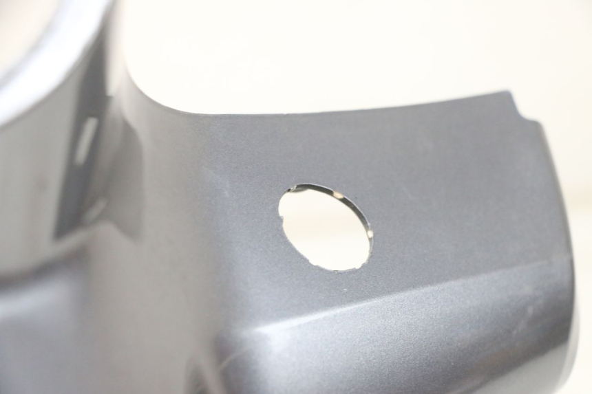 photo de LENKERVERKLEIDUNG VORNE EFUN PUSA 1 - Detailansicht des Bauteils