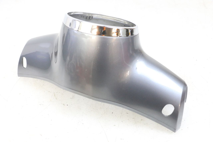 photo de LENKERVERKLEIDUNG VORNE EFUN PUSA 1 - Weitere Ansicht des Artikels