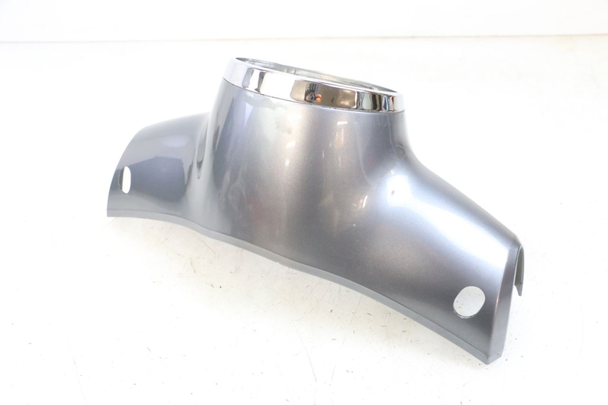 photo de LENKERVERKLEIDUNG VORNE EFUN PUSA 1 - Charakteristische Merkmale