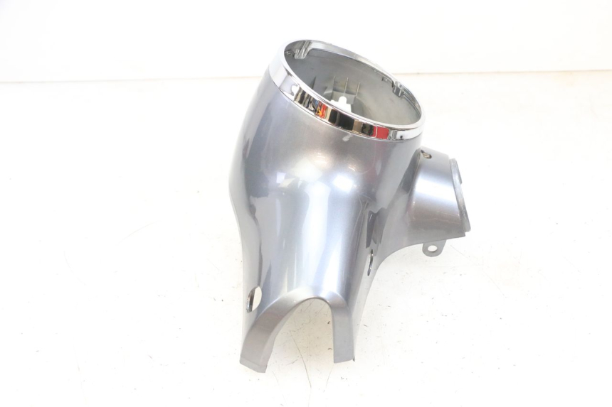 photo de LENKERVERKLEIDUNG VORNE EFUN PUSA 1 - Zoom auf Komponenten