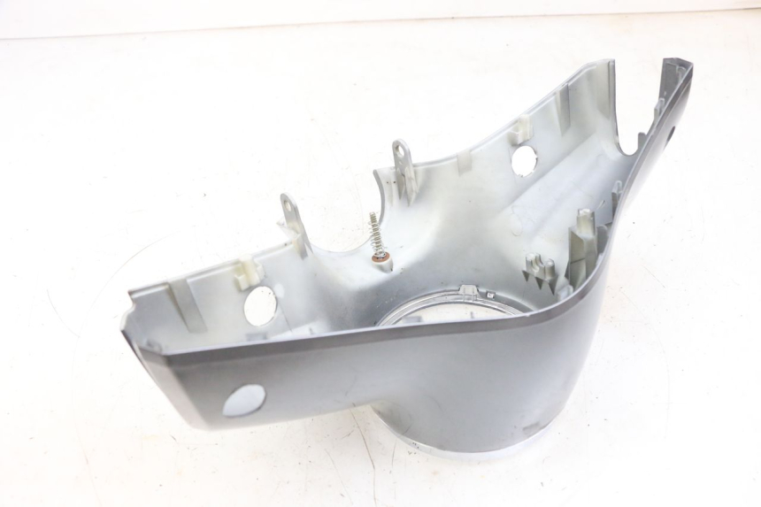 photo de LENKERVERKLEIDUNG VORNE EFUN PUSA 1 - Alternative Perspektive