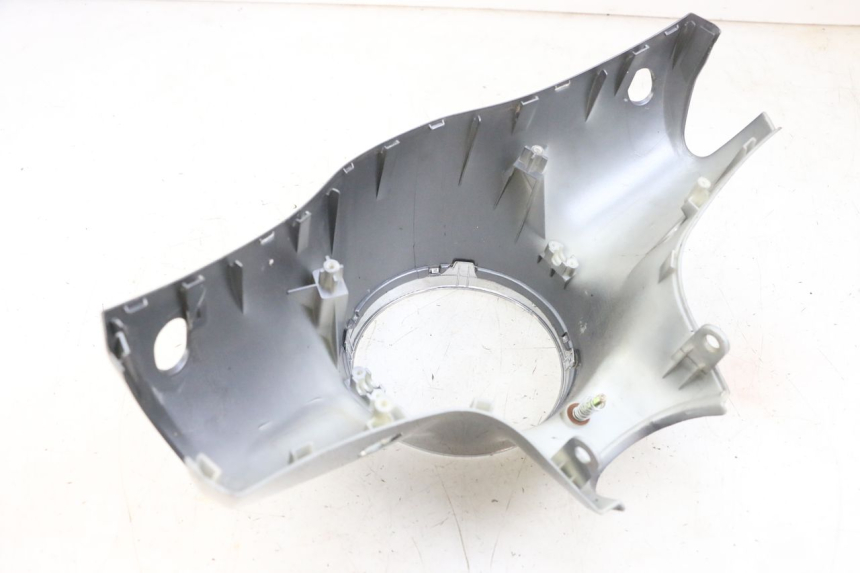 photo de LENKERVERKLEIDUNG VORNE EFUN PUSA 1 - Gesamtansicht des Produkts