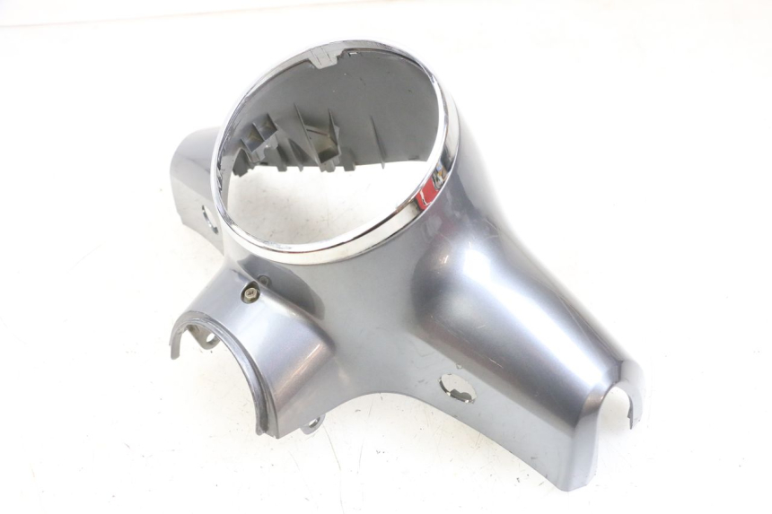 photo de LENKERVERKLEIDUNG VORNE EFUN PUSA 1 - Geprüftes Gebrauchtteil