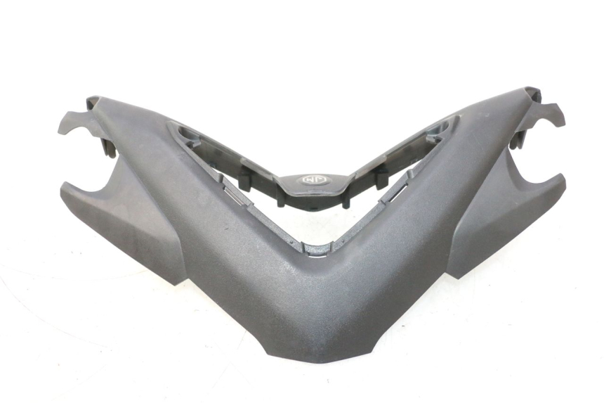 photo de LENKERVERKLEIDUNG VORNE JM MOTORS R-MAX TECH 50 (2024 - 2026) - Hauptansicht