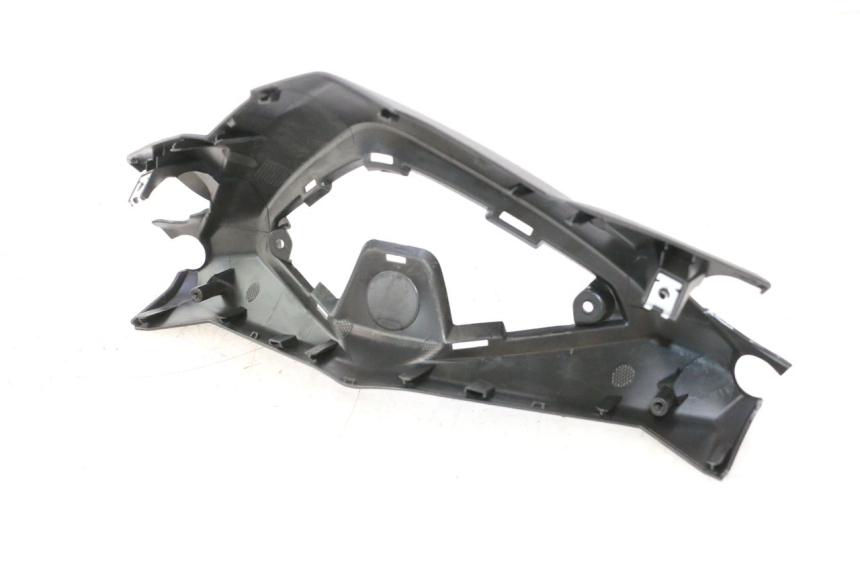 photo de LENKERVERKLEIDUNG VORNE JM MOTORS R-MAX TECH 50 (2024 - 2026) - Detailansicht des Bauteils
