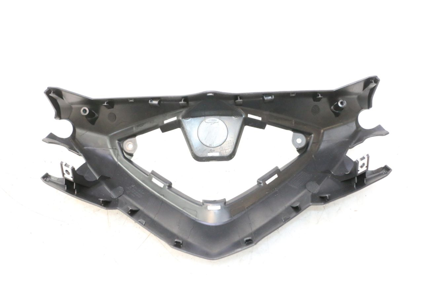 photo de LENKERVERKLEIDUNG VORNE JM MOTORS R-MAX TECH 50 (2024 - 2026) - Zoom auf Gebrauchszustand