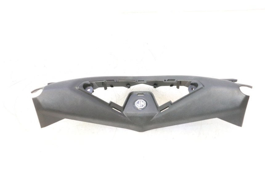 photo de LENKERVERKLEIDUNG VORNE JM MOTORS R-MAX TECH 50 (2024 - 2026) - Technische Nahaufnahme