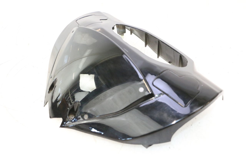 photo de LENKERVERKLEIDUNG VORNE ORCAL RAPTOR 50 (2015 - 2021) - Hauptansicht