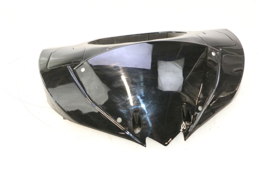 photo de LENKERVERKLEIDUNG VORNE ORCAL RAPTOR 50 (2015 - 2021) - Detailansicht des Bauteils