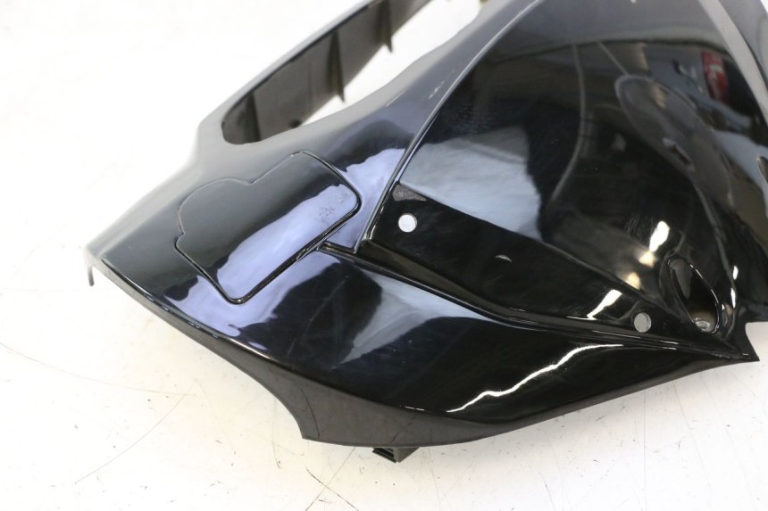 photo de LENKERVERKLEIDUNG VORNE ORCAL RAPTOR 50 (2015 - 2021) - Details der Befestigungspunkte