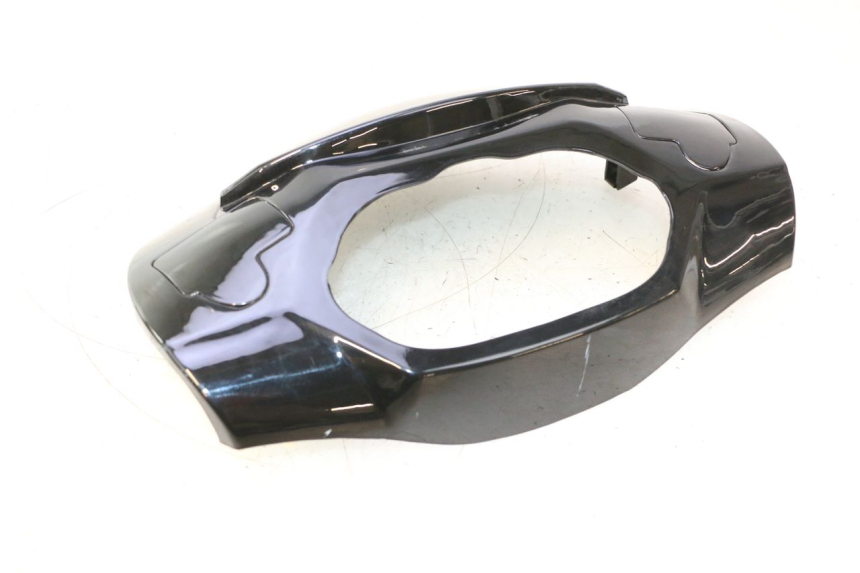 photo de LENKERVERKLEIDUNG VORNE ORCAL RAPTOR 50 (2015 - 2021) - Geprüftes Gebrauchtteil