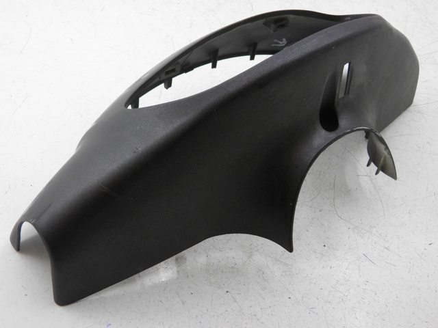 photo de LENKERVERKLEIDUNG VORNE ROADSIGN WALLABY 50 (2009 - 2014) - Alternative Perspektive