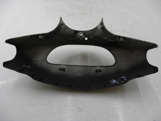 photo de LENKERVERKLEIDUNG VORNE ROADSIGN WALLABY 50 (2009 - 2014) - Technische Nahaufnahme