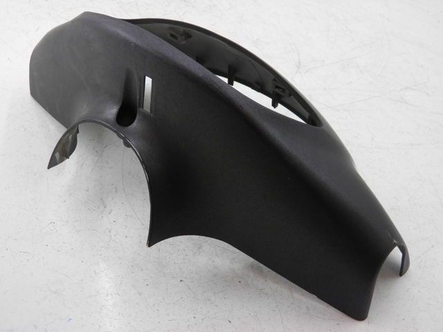 photo de LENKERVERKLEIDUNG VORNE ROADSIGN WALLABY 50 (2009 - 2014) - Gesamtansicht des Produkts