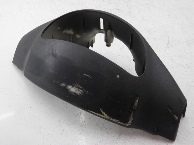 photo de LENKERVERKLEIDUNG VORNE ROADSIGN WALLABY 50 (2009 - 2014) - Kennzeichnungen und Originalreferenzen