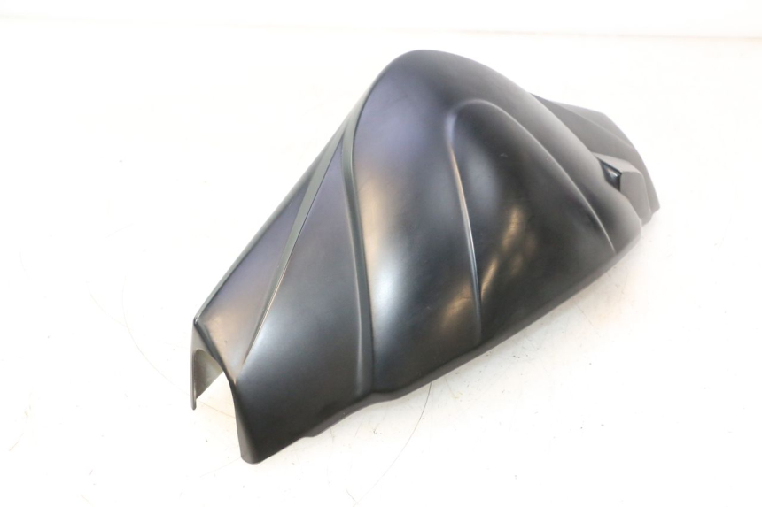 photo de LENKERVERKLEIDUNG VORNE TNT MOTOR ROMA 10' 2T 50 (2011 - 2018) - Technische Nahaufnahme