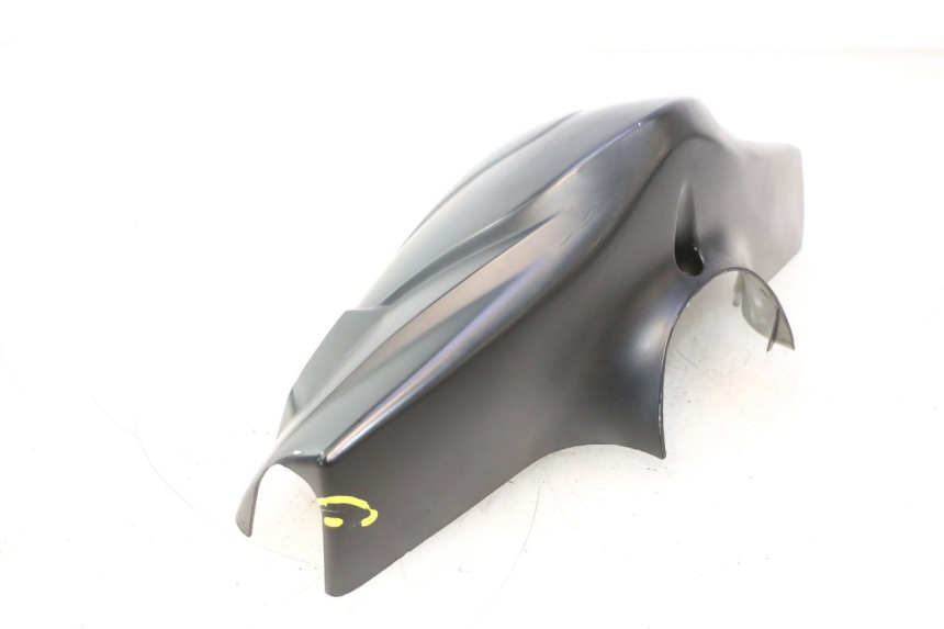 photo de LENKERVERKLEIDUNG VORNE TNT MOTOR ROMA 10' 2T 50 (2011 - 2018) - Oberflächenzustand und Material