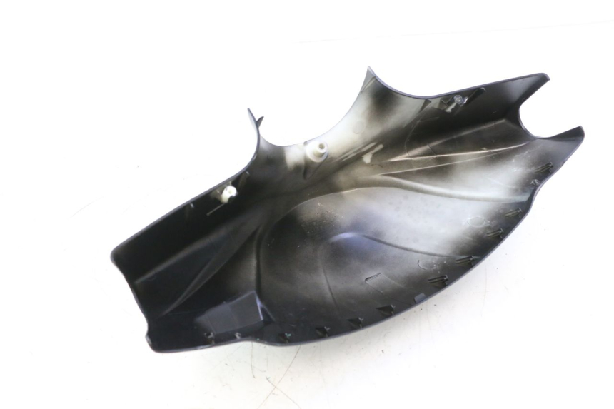 photo de LENKERVERKLEIDUNG VORNE TNT MOTOR ROMA 10' 4T 50 (2007 - 2018) - Alternative Perspektive