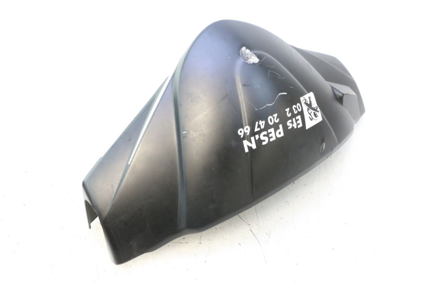 photo de LENKERVERKLEIDUNG VORNE TNT MOTOR ROMA 10' 4T 50 (2007 - 2018) - Details der Befestigungspunkte