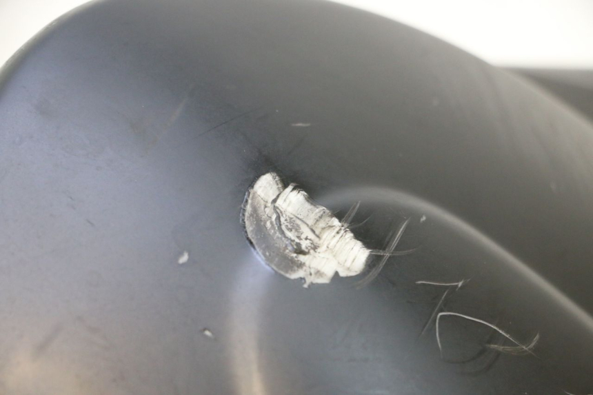 photo de LENKERVERKLEIDUNG VORNE TNT MOTOR ROMA 10' 4T 50 (2007 - 2018) - Oberflächenzustand und Material